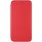 Чохол-книжка BeCover Exclusive для Oppo A3 4G / А3х 4G / A40m Red (712507)