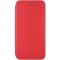 Чохол-книжка BeCover Exclusive для Realme C61 Red (712555)