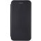 Чохол-книжка BeCover Exclusive для Xiaomi Redmi 14C 4G / Poco C75 Black (712508)