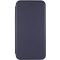 Чохол-книжка BeCover Exclusive для Xiaomi Redmi 14C 4G / Poco C75 Deep Blue (712509)