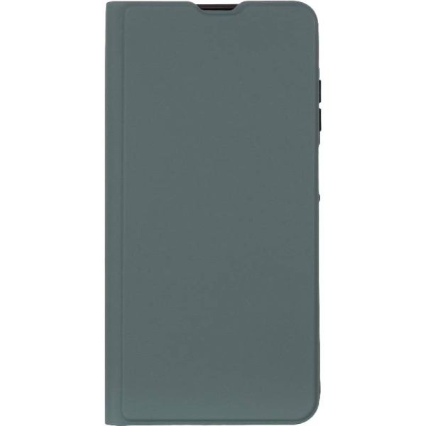 Чохол-книжка BeCover Exclusive New Style для Infinix Hot 50 (X6720) Black (712634)