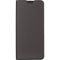 Чохол-книжка BeCover Exclusive New Style для Infinix Smart 9 (X6532) Black (712629)