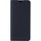 Чохол-книжка BeCover Exclusive New Style для Infinix Smart 9 (X6532) Blue (712630)