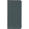 Чохол-книжка BeCover Exclusive New Style для Infinix Smart 9 (X6532) Dark Green (712631)