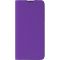 Чохол-книжка BeCover Exclusive New Style для Infinix Smart 9 (X6532) Purple (712632)