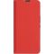 Чохол-книжка BeCover Exclusive New Style для Infinix Smart 9 (X6532) Red (712633)