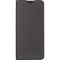 Чохол-книжка BeCover Exclusive New Style для Infinix Hot 50i (X6531) Black (712639)