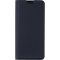 Чохол-книжка BeCover Exclusive New Style для Infinix Hot 50i (X6531) Blue (712640)