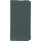Чохол-книжка BeCover Exclusive New Style для Infinix Hot 50i (X6531) Dark Green (712641)
