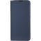 Чохол-книжка BeCover Exclusive New Style для Infinix Hot 50 (X6720) Blue (712635)
