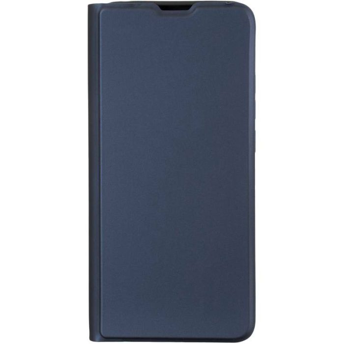 Чохол-книжка BeCover Exclusive New Style для Infinix Hot 50 (X6720) Blue (712635)