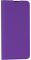 Чохол-книжка BeCover Exclusive New Style для Infinix Hot 50 (X6720) Purple (712637)