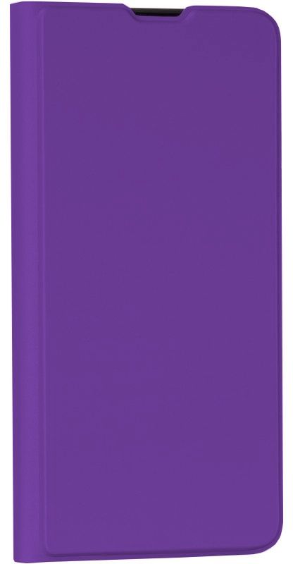 Чохол-книжка BeCover Exclusive New Style для Infinix Hot 50 (X6720) Purple (712637)