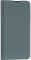 Чохол-книжка BeCover Exclusive New Style для Infinix Hot 50 (X6720) Dark Green (712636)