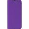 Чохол-книжка BeCover Exclusive New Style для Motorola Moto G04/ E14 Purple (712647)