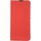 Чохол-книжка BeCover Exclusive New Style для Motorola Moto G24/G24 Power Red (712653)