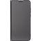 Чохол-книжка BeCover Exclusive New Style для Motorola Moto G85 Black (712654)
