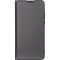 Чохол-книжка BeCover Exclusive New Style для Nokia C32 Black (712657)