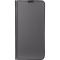 Чохол-книжка BeCover Exclusive New Style для Samsung Galaxy A25 5G SM-A256 Black (712665)