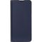 Чохол-книжка BeCover Exclusive New Style для Samsung Galaxy A35 5G SM-A356 Blue (712668)