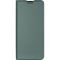 Чохол-книжка BeCover Exclusive New Style для Samsung Galaxy A35 5G SM-A356 Dark Green (712669)