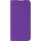 Чохол-книжка BeCover Exclusive New Style для Samsung Galaxy M15 5G SM-M156 Purple (712676)
