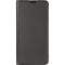 Чохол-книжка BeCover Exclusive New Style для Samsung Galaxy M35 5G SM-M356 Black (712678)