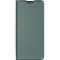 Чохол-книжка BeCover Exclusive New Style для Samsung Galaxy M35 5G SM-M356 Dark Green (712680)