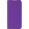 Чохол-книжка BeCover Exclusive New Style для Samsung Galaxy M35 5G SM-M356 Purple (712681)