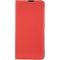 Чохол-книжка BeCover Exclusive New Style для Samsung Galaxy M35 5G SM-M356 Red (712682)
