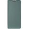 Чохол-книжка BeCover Exclusive New Style для Samsung Galaxy A06 SM-A065 Dark Green (712685)