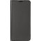Чохол-книжка BeCover Exclusive New Style для Samsung Galaxy A16 4G SM-SM-A165/A16 5G SM-A166 Black (712688)