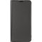 Чохол-книжка BeCover Exclusive New Style для Samsung Galaxy S24 SM-S921 Black (712693)