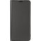 Чохол-книжка BeCover Exclusive New Style для Samsung Galaxy S24 FE SM-S721 Black (712694)