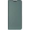 Чохол-книжка BeCover Exclusive New Style для Samsung Galaxy S24 FE SM-S721 Dark Green (712696)
