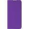 Чохол-книжка BeCover Exclusive New Style для Samsung Galaxy S24 FE SM-S721 Purple (712697)