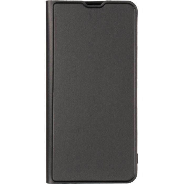 Чохол-книжка BeCover Exclusive New Style для Samsung Galaxy S24 Plus SM-S926 Black (712699)