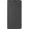 Чохол-книжка BeCover Exclusive New Style для Samsung Galaxy S24 Ultra SM-S928 Black (712700)