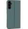 Чохол-книжка BeCover Exclusive New Style для Samsung Galaxy M15 5G SM-M156 Dark Green (712675)