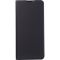 Чохол-книжка BeCover Exclusive New Style для Tecno Spark Go 1 (KL4) Black (712704)