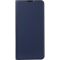 Чохол-книжка BeCover Exclusive New Style для Xiaomi Redmi 14C 4G / Poco C75 Blue (712659)