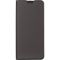 Чохол-книжка BeCover Exclusive New Style для ZTE Nubia V60 Black (712619)