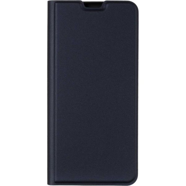 Чохол-книжка BeCover Exclusive New Style для ZTE Nubia Music Blue (712615)