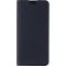 Чохол-книжка BeCover Exclusive New Style для ZTE Nubia Music Blue (712615)