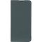 Чохол-книжка BeCover Exclusive New Style для ZTE Nubia Music Dark Green (712616)