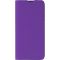 Чохол-книжка BeCover Exclusive New Style для ZTE Nubia Music Purple (712617)