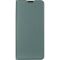 Чохол-книжка BeCover Exclusive New Style для ZTE Nubia V60 Dark Green (712621)