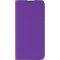 Чохол-книжка BeCover Exclusive New Style для ZTE Nubia V60 Purple (712622)