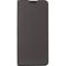 Чохол-книжка BeCover Exclusive New Style для ZTE Nubia V60 Design Black (712624)