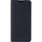 Чохол-книжка BeCover Exclusive New Style для ZTE Blade A35 Blue (712605)